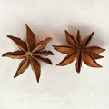 2016 new harvest 99% purity natural autumn or spring star anise